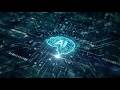 AI Automation Engineering Course Series#4 - Build an AI Agent for Sentiment Analysis with n8n + LLMs