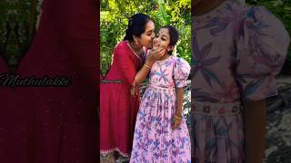 ✨minivlog#315💁🏻‍♀️என் மகளின் பிறந்தநாள்🥰👩🏻‍🍼🗓️Oct17 #shorts #shortsfeed #trending #viral #tamil