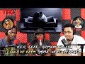 H.E.R feat. Bryson Tiller "Could've Been" Music Video Reaction