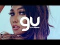 El Faraon Ft. Juhn, Gigolo Y La Exce - No Digas Nada | TRAP LATINO