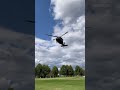 black hawk slovak air force blackhawk airforce slovakia pilot shortvideo slovensko