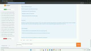 Web scraping with java htmlunit