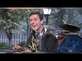 huge details you missed in mary poppins 1964