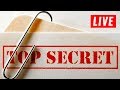 The storyteller's secret weapon | SG LIVE