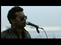 haar kala by samrat youtube