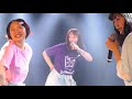 水希由那 推しカメラ　白金アイドル塾『hi five 』in exカーニバルvol.45 masurao 2020 06 07