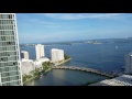 inside 485 brickell ave unit 3508 miami’s ultimate high rise living