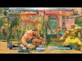 ssf4ae snake eyez vs veloc1raptor wnf 3.12 hd