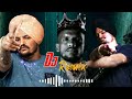 new punjabi songs 2024 latest punjabi song dj remix song kaka sidhu moosewala