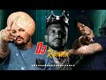 new punjabi songs 2024 latest punjabi song dj remix song kaka sidhu moosewala