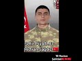 ruhunuz şad olsun yiğitler🇹🇷