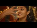 manasilaayo song all stars dance mashup vettaiyan manasilaayo dancemashup allstars