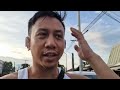 Welcoming My Parents from Canada to Our New House in the Philippines - Jan. 1, 2023  Vlog #1590