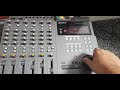 sony mdm x4 mini disc professional recording old school