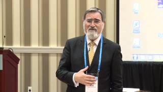 Rabbi Jonathan Sacks on Being a Jewish Leader