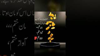 Insaan waha zid karta hai |@quotesaboutlife9734 Sad Quotes #whataapstutas heart Touching Poetry