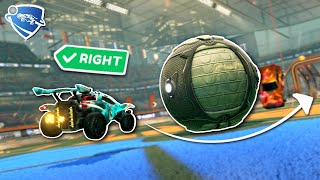 7 DICAS Que te Farão GANHAR Qualquer KICKOFF no Rocket League