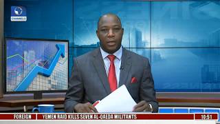 Business Morning: GDP Growth A Long Haul But Can Be Achievable-- Economist