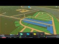 Constructors Village   Delereth Ep  1