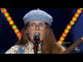 catie turner sings original song “pity” solo round hollywood week american idol 2018