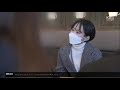 불법 영상 없다더니 국과수가 ‘발견’…경찰 부실수사 의혹 kbs 2021.02.09.