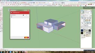 solid inspector-plugin sketchup