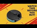 iRobot Roomba 105 Combo Robot Vacuum & Mop Review