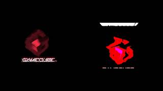 Gamecube effects 14 and super effects 14