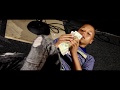 BackEnd - Not The Same (Music Video)