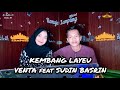 PATTUN SETIMBALAN - KEMBANG LAYEU