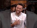 denzel washington and steph curry s shootout. denzelwashington stephcurry jimmyfallon