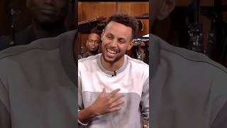 Denzel Washington and Steph Curry's Shootout. #DenzelWashington #StephCurry #JimmyFallon