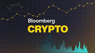 Trump Teases Altcoin For Reserve | Bloomberg Crypto 03/06/2025