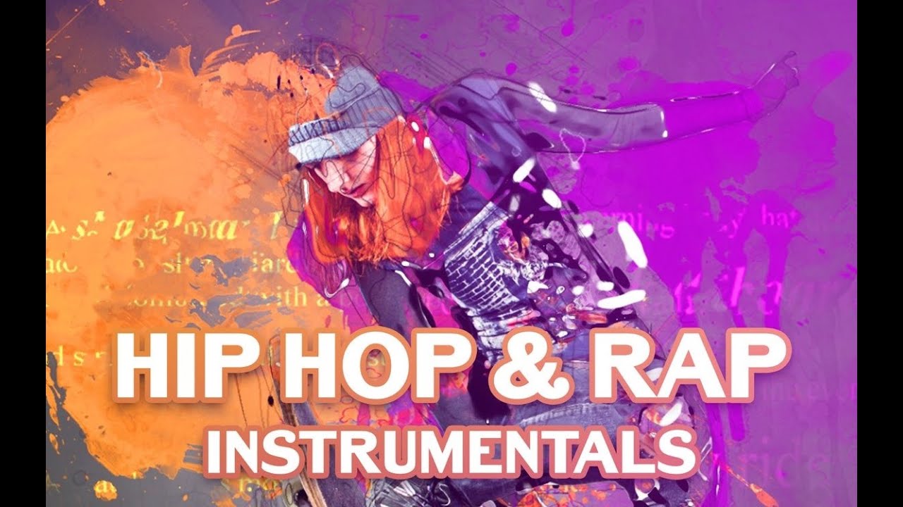 # BEST DANCE INSTRUMENTAL HIP Hop ♬ Music - YouTube