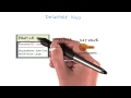 Implicit and Explicit Keys - Developing Scalable Apps with Java