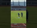 17 Pemain Ikuti Latihan Perdana Persib, Ada Pemain Baru! #persib #latihanpersib #bobotoh