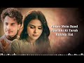 dost banke lyrics rahat fateh ali khan u0026 gurnazar priyanka chahar choudhary akaisha vats