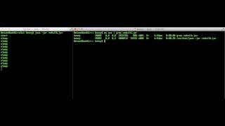 Closing Java application with addShutdownHook