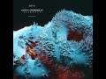 Luis M, Greenwolve - Cosmorph (Original Mix)