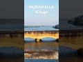 muramalla village east godavari andhrapradesh eastgodavari amalapuram shorts travel