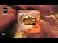 PREMIERE: MVMB & Antimatter - Odyssey (Piet Kampfer remix) | Inside Techno