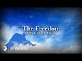 Autumn Kings - The Freedom (Official Lyric Video)