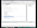 Sort A List in Java
