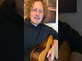 All Of Me - Live Cover by Michael Schulte - 31.03.2020 - InstagramLivestream