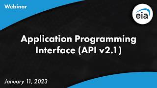 APIv2 Webinar with Steve Luminati