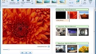 How to Download and install Windows Movie Maker For Windows 8.1 / 7