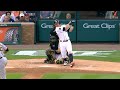 8/9/17: Verlander twirls eight innings in shutout win