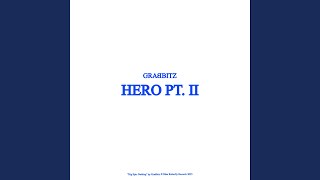 Hero Pt. II