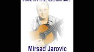 Mirsad Jarovic  Behar Berem