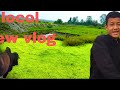 LOCOL NEW VLOG IM KAMAL LIMBU 777 🔥🔥🔥🔥